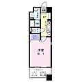 S-FORT浄心3階5.8万円