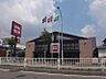 周辺：ユニクロ熱田店（1100m）