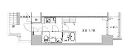 名古屋市営鶴舞線 庄内通駅 徒歩3分 15階/-