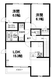名古屋市営東山線 高畑駅 徒歩7分