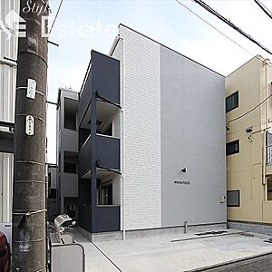 外観:外観 外観:外観