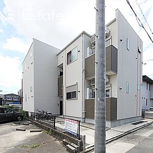 外観:外観 外観:外観