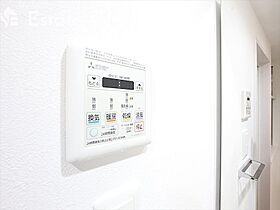 愛知県名古屋市西区花の木３丁目（賃貸マンション1R・5階・29.67㎡） その14