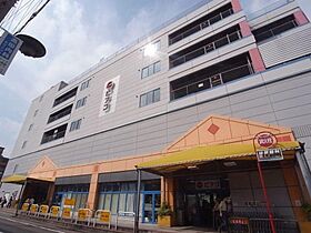 愛知県名古屋市中村区羽衣町（賃貸アパート1K・1階・25.58㎡） その15