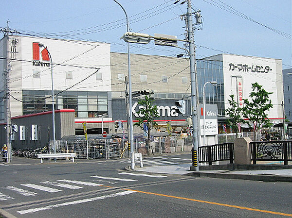 愛知県名古屋市中区正木２丁目(賃貸マンション1LDK・10階・45.15㎡)の写真 その18