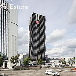 国際センター駅 19.5万円