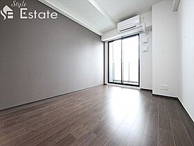 愛知県名古屋市中区正木４丁目（賃貸マンション1K・10階・25.22㎡） その24