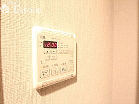 愛知県名古屋市中村区名駅南３丁目（賃貸マンション1K・11階・22.80㎡） その14