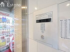 愛知県名古屋市中川区西日置２丁目（賃貸マンション1K・5階・24.80㎡） その12