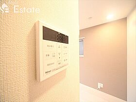 愛知県名古屋市北区東長田町２丁目（賃貸アパート1DK・1階・26.05㎡） その28