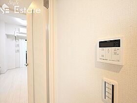 愛知県名古屋市中区大須２丁目（賃貸マンション1K・2階・28.90㎡） その27