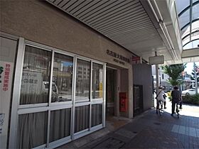 愛知県名古屋市中区大須２丁目（賃貸マンション1K・3階・28.90㎡） その19