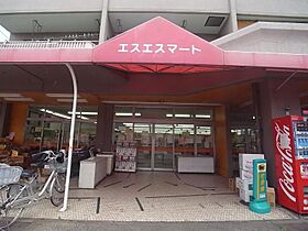 愛知県名古屋市中川区松葉町４丁目（賃貸アパート1LDK・3階・25.91㎡） その15