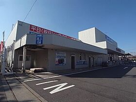 愛知県名古屋市中川区明徳町３丁目（賃貸アパート1LDK・1階・40.05㎡） その20