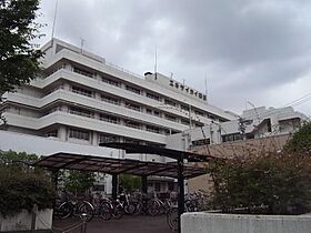 愛知県名古屋市中川区丸米町１丁目（賃貸マンション2LDK・3階・60.00㎡） その18