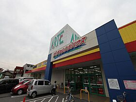 愛知県名古屋市中川区丸米町１丁目（賃貸マンション2LDK・2階・60.00㎡） その15