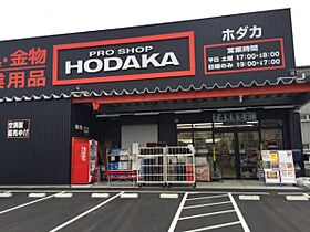 愛知県名古屋市西区栄生２丁目（賃貸マンション1K・5階・26.52㎡） その18