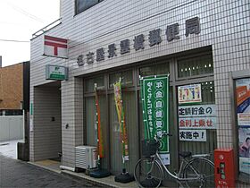 愛知県名古屋市西区幅下２丁目（賃貸マンション1K・10階・23.53㎡） その19