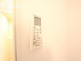 愛知県名古屋市熱田区波寄町（賃貸アパート1K・2階・21.19㎡） その14