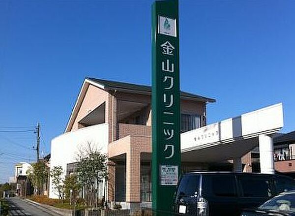 愛知県名古屋市熱田区波寄町(賃貸アパート1K・2階・21.19㎡)の写真 その18