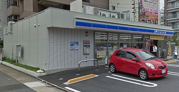 愛知県名古屋市北区山田１丁目(賃貸マンション1LDK・10階・29.98㎡)の写真 その22