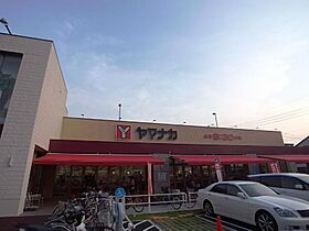 愛知県名古屋市中村区亀島１丁目（賃貸マンション2LDK・11階・53.20㎡） その15