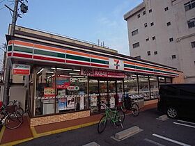 愛知県名古屋市中村区亀島１丁目（賃貸マンション1LDK・8階・35.28㎡） その16