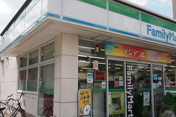 愛知県名古屋市西区児玉３丁目(賃貸アパート1DK・3階・25.80㎡)の写真 その22