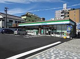 愛知県名古屋市中川区高畑５丁目（賃貸アパート1K・2階・22.47㎡） その16