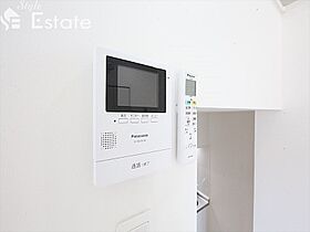 愛知県名古屋市中川区高畑５丁目（賃貸アパート1K・2階・22.47㎡） その12