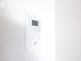 愛知県名古屋市中川区花池町２丁目（賃貸マンション1K・3階・26.07㎡） その12