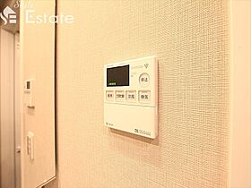 愛知県名古屋市中村区名駅南２丁目（賃貸マンション2LDK・8階・58.53㎡） その14