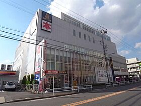 愛知県名古屋市北区水切町７丁目（賃貸アパート1K・1階・21.66㎡） その20