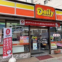 愛知県名古屋市中村区太閤通３丁目（賃貸マンション1LDK・9階・43.79㎡） その16