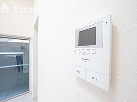 愛知県名古屋市北区城東町４丁目（賃貸アパート1K・2階・20.08㎡） その12