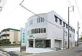 愛知県名古屋市中村区名駅南１丁目（賃貸マンション1R・6階・43.27㎡） その7