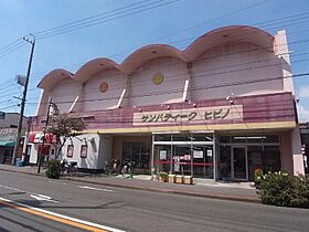 愛知県名古屋市熱田区西郊通５丁目（賃貸マンション1LDK・3階・44.55㎡） その15