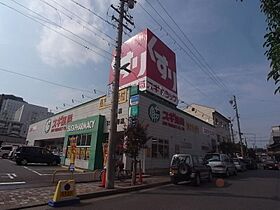 愛知県名古屋市中村区大秋町４丁目（賃貸マンション1K・7階・25.76㎡） その17