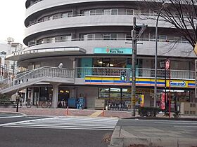 愛知県名古屋市中村区名駅南５丁目（賃貸アパート1LDK・2階・40.07㎡） その16