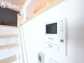 愛知県名古屋市中村区賑町（賃貸アパート1K・2階・20.97㎡） その12