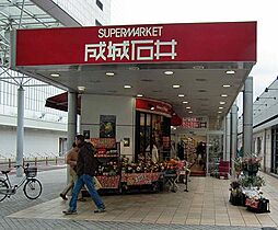 愛知県名古屋市中村区名駅南４丁目（賃貸マンション1LDK・12階・57.42㎡） その15