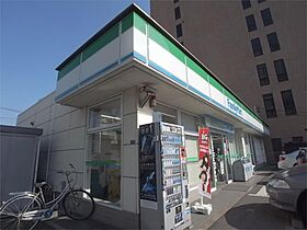 愛知県名古屋市中村区名駅南４丁目（賃貸マンション1LDK・12階・57.42㎡） その17