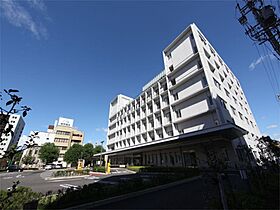 愛知県名古屋市中区栄２丁目（賃貸マンション1DK・8階・40.08㎡） その20