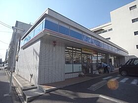 愛知県名古屋市中村区名駅南３丁目（賃貸マンション1LDK・10階・54.40㎡） その16