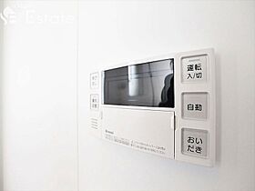 愛知県名古屋市西区則武新町４丁目（賃貸マンション1R・2階・40.81㎡） その26