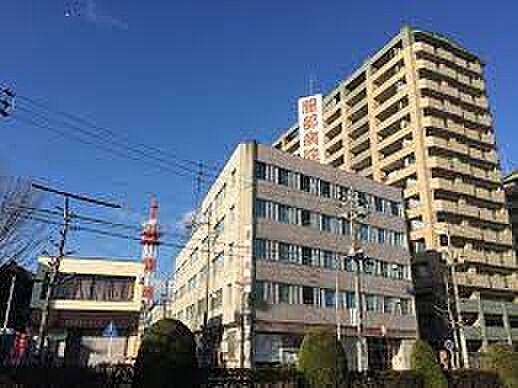 愛知県名古屋市熱田区花町(賃貸アパート1LDK・1階・41.40㎡)の写真 その18