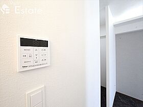 愛知県名古屋市中村区佐古前町（賃貸マンション1LDK・5階・40.42㎡） その27