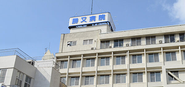 愛知県名古屋市中区栄４丁目(賃貸マンション1LDK・10階・34.91㎡)の写真 その20