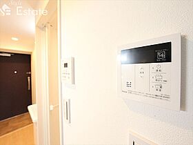 愛知県名古屋市中区栄４丁目（賃貸マンション1K・7階・25.96㎡） その26