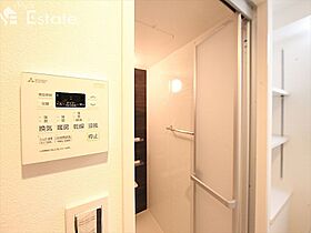 愛知県名古屋市中区栄４丁目（賃貸マンション2LDK・12階・34.91㎡） その14